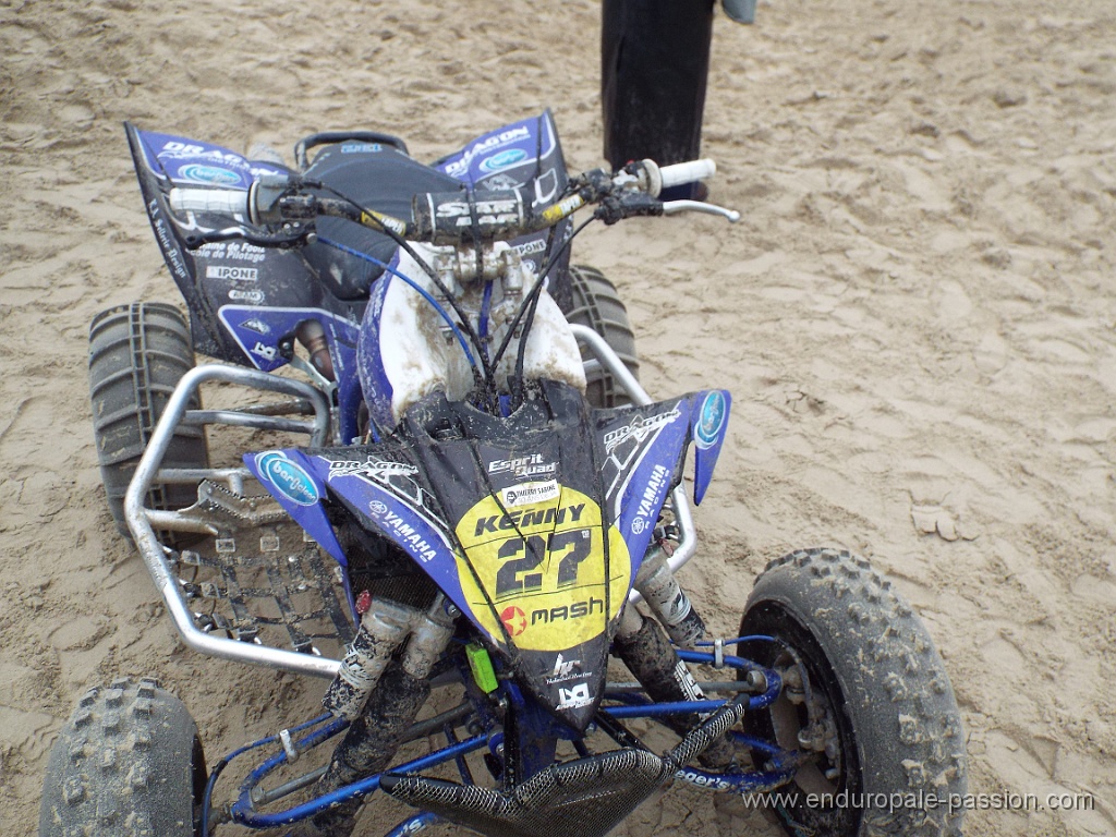 course des Quads Touquet Pas-de-Calais 2016 (624).JPG